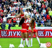 spartak-analia (68)